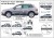 VW TIGUAN 2022-F-59.JPG