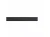 vw-up-listwy-boczne-f43 (1).webp