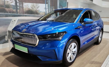 pol_pl_Podstopnica-do-Skoda-Enyaq-2653_8.jpg