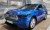 pol_pl_Podstopnica-do-Skoda-Enyaq-2653_8.jpg
