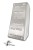 pol_pl_Podstopnica-do-Skoda-Enyaq-2653_4.jpg