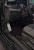 pol_pl_Podstopnica-do-Skoda-Octavia-4-2652_10.jpg