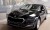 pol_pl_Podstopnica-do-Skoda-Octavia-4-2652_8.jpg