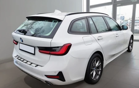 pol_pl_Nakladka-STRONG-na-zderzak-tylny-BMW-3-G21-Touring-2654_12.jpg