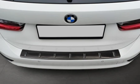 pol_pl_Nakladka-STRONG-na-zderzak-tylny-BMW-3-G21-Touring-2655_8.jpg
