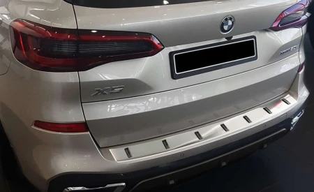 pol_pl_Nakladka-STRONG-na-zderzak-tylny-BMW-X5-G05-M-Pakiet-2656_12.jpg