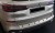 pol_pl_Nakladka-STRONG-na-zderzak-tylny-BMW-X5-G05-M-Pakiet-2656_12.jpg