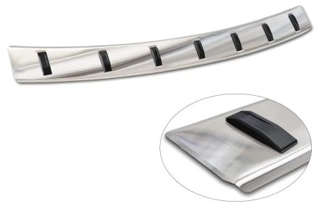 2 52045 BMW X5 IV G05 M-PAKIET 2018- ZZ.jpg