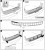 instrukcja.jpg