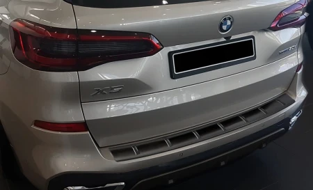 pol_pl_Nakladka-STRONG-na-zderzak-tylny-BMW-X5-G05-M-Pakiet-2657_12.jpg