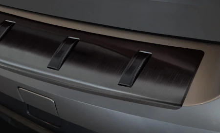 2 54045 BMW X5 IV G05 M-PAKIET 2018- LB2L.jpg