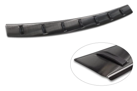 2 54045 BMW X5 IV G05 M-PAKIET 2018- ZZ.jpg