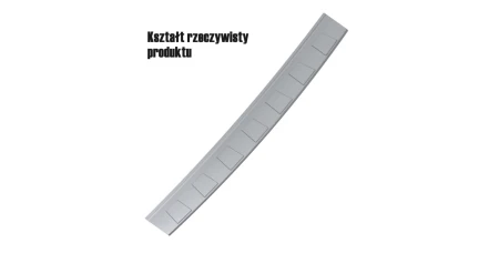 TO03SZ2.jpg
