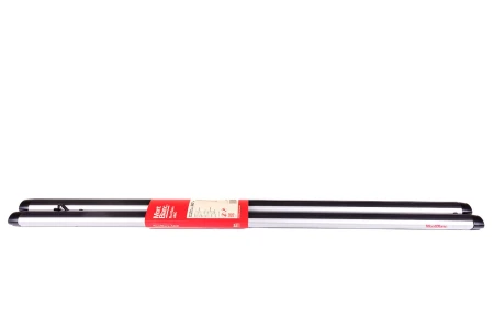 241450 amc alu43-.jpg