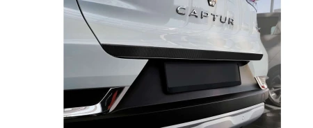 CAP1.jpg