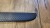 CAR.jpg