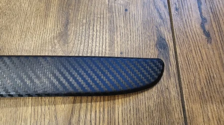 CAR.jpg