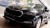 pol_pl_Nakladki-progowe-Skoda-Octavia-4-Kombi-Stal-1850_3.jpg