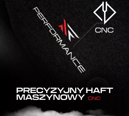 performacebiały4.jpg