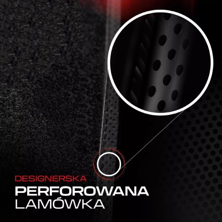 performaceziel11.jpg