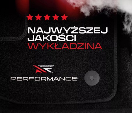 performaceziel9.jpg