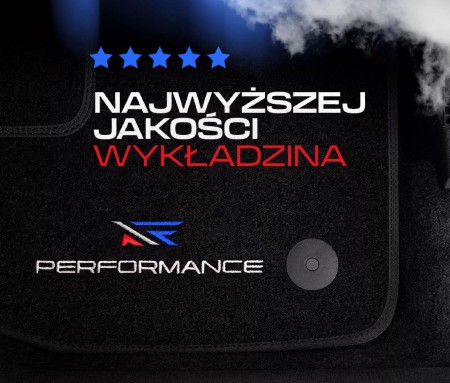 performacefra2.jpg