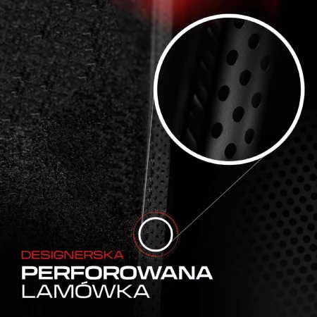 performaceziel11.jpg