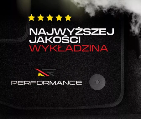 performaceniem2.jpg