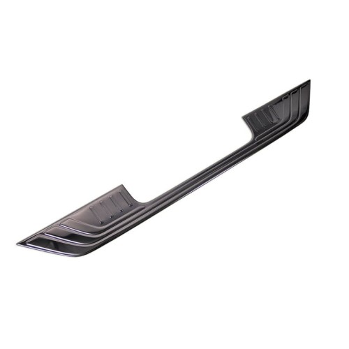 Przejdź do produktu Nakładka wewnętrzna bagażnika MERCEDES VITO V-KLASA W447 2014+ / FL 21+