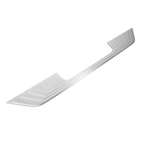 Przejdź do produktu Nakładka wewnętrzna bagażnika MERCEDES VITO V-KLASA W447 2014+ / FL 21+ 