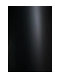 BLAC SHINE.jpg