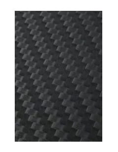 CARBON.jpg