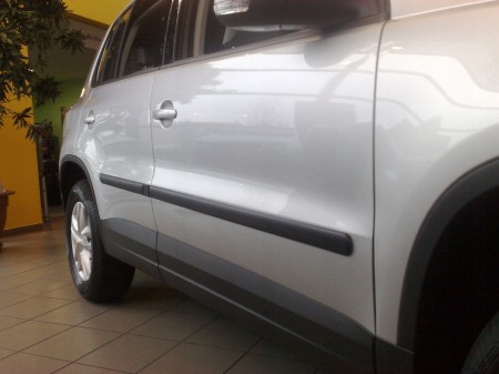 tiguan2.jpg