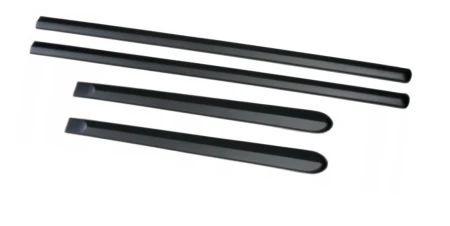 Ford FOCUS III od 2011 - samochodowe listwy boczne.png