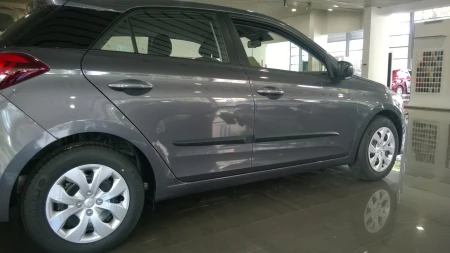 hyundai i20.jpg