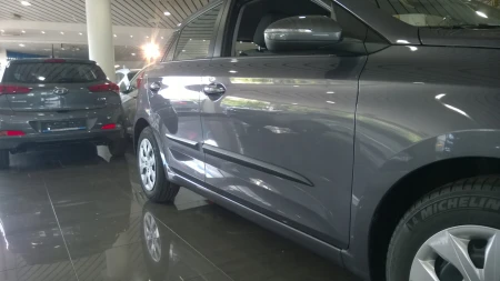 hyundai i20 14+.jpg