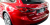Projekt bez nazwy (12).png