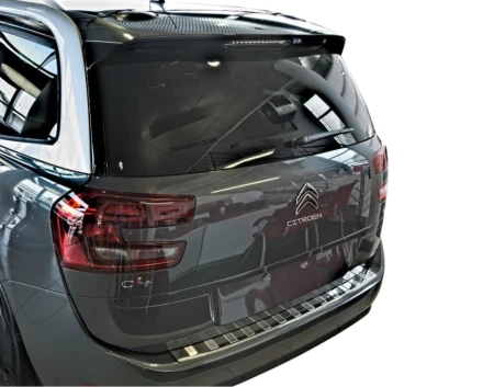 Projekt bez nazwy (15).png