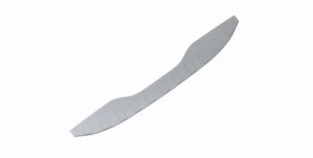 S-MAX.jpg