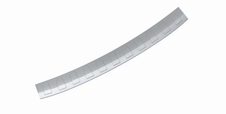 CRV FL 14-17.jpg