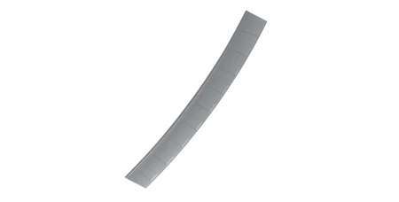 OCTAVIA III FL KOMBI.jpg