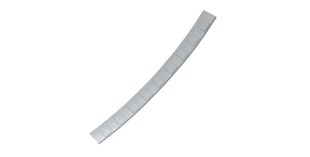 POLO 14-17.jpg