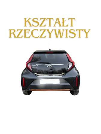 Dodaj nagłówek.png