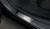 pol_pl_Nakladki-progowe-do-Renault-Megane-E-Tech-2661_10.jpg