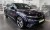 pol_pl_Nakladki-progowe-do-Renault-Megane-E-Tech-2661_2.jpg