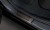 pol_pl_Nakladki-progowe-do-Renault-Megane-E-Tech-2662_10.jpg