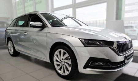 pol_pl_Nakladki-progowe-Skoda-Octavia-4-2663_2.jpg