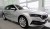 pol_pl_Nakladki-progowe-Skoda-Octavia-4-2663_2.jpg