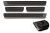 pol_pl_Nakladki-progowe-Skoda-Octavia-4-2663_13.jpg