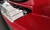 pol_pl_Nakladka-na-zderzak-tylny-Skoda-Karoq-Lustro-2671_14.jpg